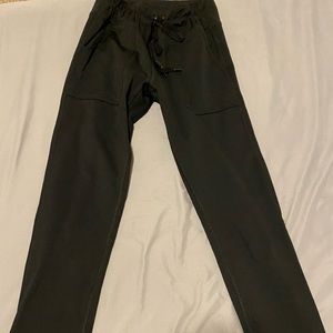 Aerie Joggers